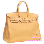 GX [HERMES]o[L 35cm [Birkin 35cm]N}X@i`TuS[h