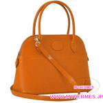 GX[HERMES]{[h 27cm[Bolide 27cm]VF[u@|eB@Vo[