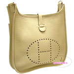 GX[HERMES]Gu2 PM[Evelyne PM]N}X p[V}S[h