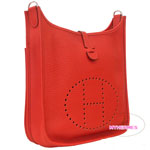 GX[HERMES]Gu2 PM[Evelyne PM]N}X@@[~IVo[