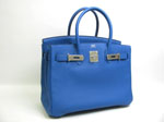 GX [HERMES]@o[L 25cm [Birkin 25cm]@gS S[h@S[h