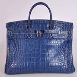 GX [HERMES] o[L 40cm u[Aiu[CjjeBJX Vo[ Vi