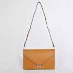 GX HERMES New Model Liddy obN u[W[ S[h