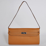 GX (HERMES)  Mini shoulder Kelly   P[  GX V_[nbN@S[h