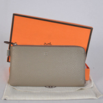 GX  HERMES  zipper z  GgD[v