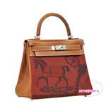 GX[HERMES]@P[A}] 28cm[KellyAmazon 28cm]D@@jAgN[x@[WAbV~tH[u@Vo[