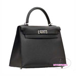 GX[HERMES]P[ 28cm[Kelly 28cm]OD@Gv\@N@Vo[