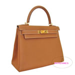 GX[HERMES]P[ 28cm[Kelly 28cm]DgS S[hS[h