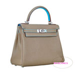 GX[HERMES]@P[GN@ 28cm[Kelly Eclat 28cm]@D@gS@GgD[v~u[AYeBbN@Vo[