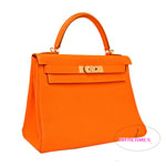 GX[HERMES]P[ 28cm[Kelly 28cm]DgS@IWVo[