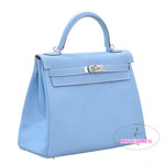 GX [HERMES] LfBP[ 32cm@[CandyKelly32cm]D Gv\@ZXe~~RmX@Vo[