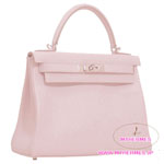 GX[HERMES]P[ 32cm[Kelly 32cm]DXCtg(ׂ^) [YhWF@Vo[