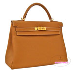 GX[HERMES]P[ 32cm[Kelly 32cm]DgS S[h S[h