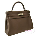 GX [HERMES]P[ 32cm[Kelly 32cm]D gS@VR@Vo[