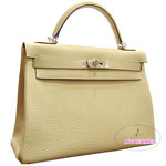 GX [HERMES]P[ 32cm[Kelly 32cm]D gS@p[V}@Vo[