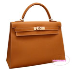 GX[HERMES]P[ 32cm[Kelly 32cm]OD H[Gv\@RjbNVo[