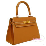 GX[HERMES]P[ 20cm[Kelly 20cm]~jP[@NVx@S[h@S[h