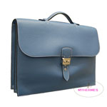 GX[HERMES]TbNEAEfybV 38cm[Depeches 38cm]N}X u[W[Vo[