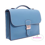 GX[HERMES]TbNEAEfybV 27cm[Depeches 27cm]N}X u[W[Vo[